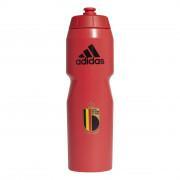 Flaska Belgique Euro 2020