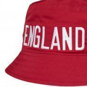 Vändbar spole adidas Angleterre Fan Euro 2020