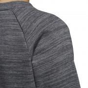 Sweatshirt för kvinnor adidas molleton Essentials