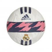 Ballong Real Madrid Club