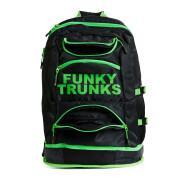 Ryggsäck för utrustning Funky Trunks