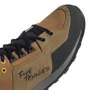 Skor adidas Five Ten Five Tennie ApProach