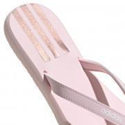 Flip-flops för kvinnor adidas Eezay