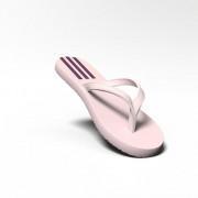 Flip-flops för kvinnor adidas Eezay