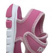 Sandaler för barn Reebok Wave Glider III