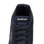 Skor för barn Reebok Royal Jogger 3