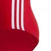 Badkläder för barn adidas Athly V 3-Stripes