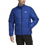 Jacka adidas BSC 3-Stripes Insulated Winter