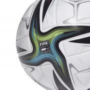 Fotboll adidas Conext 21 Pro