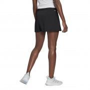 Kjol för kvinnor adidas Club Tennis