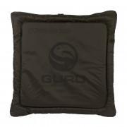 Mottagningsmatta Guru Fusion Mat Bag
