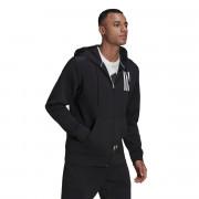 Jacka adidas Sportswear Overlay Full-Zip Track