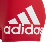Badkläder för barn adidas Badge of Sport