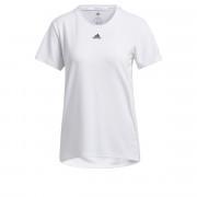 T-shirt för kvinnor adidas Necessi-Tee
