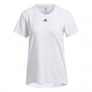 T-shirt för kvinnor adidas Necessi-Tee