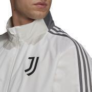 Regnjacka Juventus