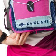 Ryggsäck för kvinnor RaidLight activ vest 6l
