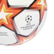 Ballong adidas Ligue des Champions Competition Pyrostorm
