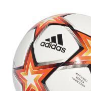 Ballong adidas Ligue des Champions Competition Pyrostorm
