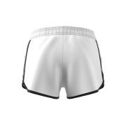 Shorts för kvinnor adidas Club Tennis