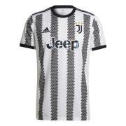 Hemma tröja Juventus Turin 2022/23