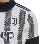 Hemma tröja Juventus Turin 2022/23