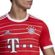 Hemma tröja FC Bayern Munich 2022/23