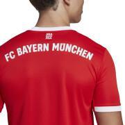 Hemma tröja FC Bayern Munich 2022/23