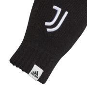 Handskar Juventus 2022/23