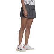Kjol för kvinnor adidas Club Tennis Graphic