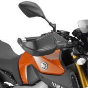 Handskydd för motorcyklar Givi Yamaha Mt-07 (18 à 19)