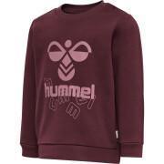 Sweatshirt för barn Hummel Spirit