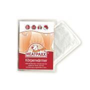 Muskelvärmare Heatpaxx body warm 40 p