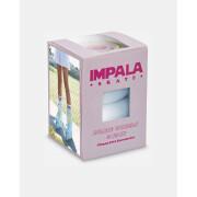 Hjul för kvinnor Impala Inline 4Pk