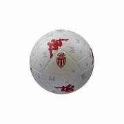 Ballong AS Monaco 2022/23