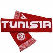 Acreft halsduk Tunisie Coupe Du Monde 2022
