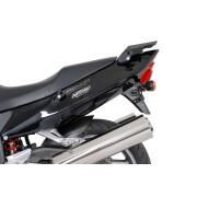 Sidostöd för motorcykel Sw-Motech Evo. Honda Cbr 1100 Xx Blackrbird (99-07)
