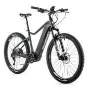 Elektriska cyklar Leader Fox Orem 2022 29"