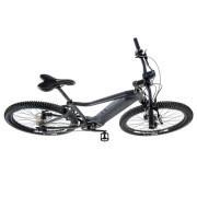 Elektriska cyklar Leader Fox Orem 2022 29"