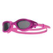 Simglasögon för kvinnor TYR Special Ops 3.0 polarized