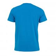 T-shirt för barn Olympique de Marseille Weeplay Foil