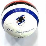 Ballong UC Sampdoria 2019/20