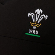 Tröja för barnpersonal Pays de Galles Rugby XV 2020/21