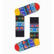 Strumpor Happy socks Happy Holiday Sock