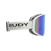 Skidmask Rudy Project Skermo Optics