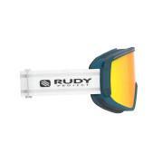 Skidmask Rudy Project Spincut Optics Multilaser