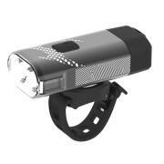 USB-frontlampa för cykel Moon Rigel Max