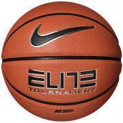 Ballong Nike elite tournament
