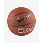 Ballong Nike elite tournament 8p