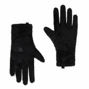 Handskar för kvinnor The North Face Osito Etip